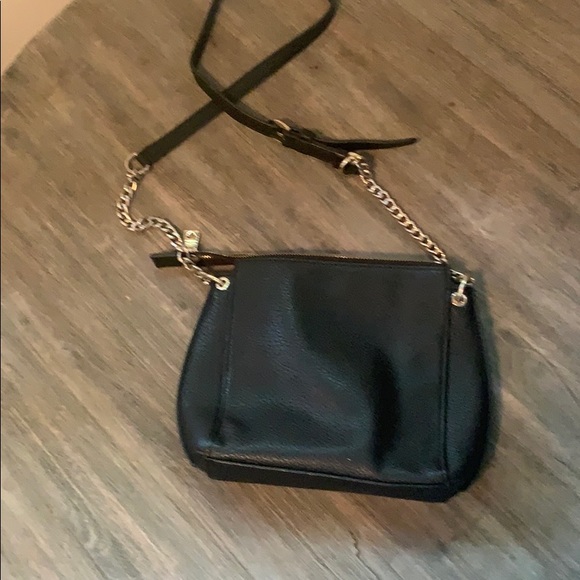 LOVE MOSCHINO black bag - Picture 4 of 5